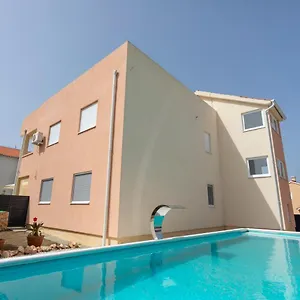atena-zaton.hotelinzadar.com/