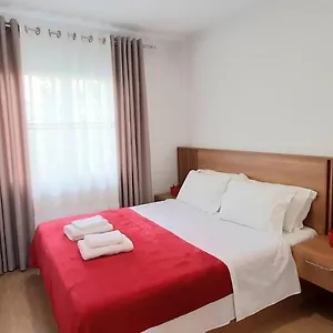 Comfy Apartment- Sunny Balcony Appartamento Tirana