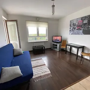 apartament-przy-klifie.warsawhotelspoland.com/