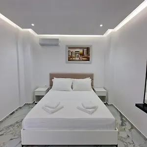 Margarita Appartamento