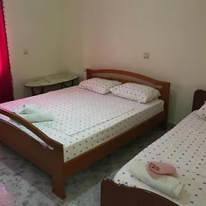 Festim Apartament