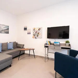 milada-apartment-brno-center.brnohotels.org/
