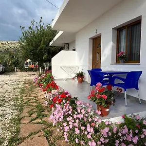 Dea Casa vacanze