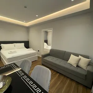 Neli Apartamento
