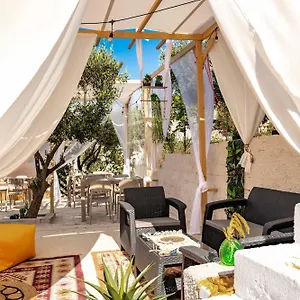 Relax Apartamento