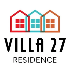 Apartmán 27, Tirana